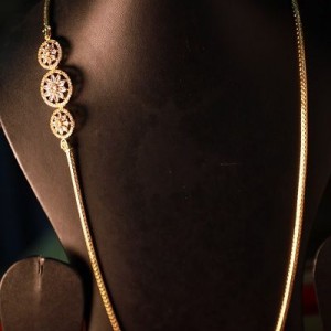 Mogappu Chain-5243