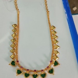 Necklace-2241