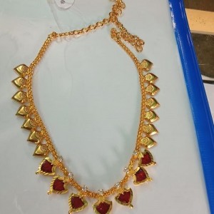 Necklace-2163