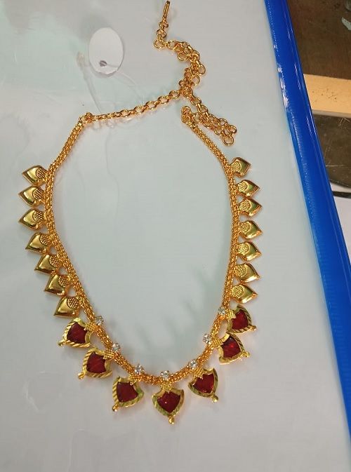 Necklace-2163