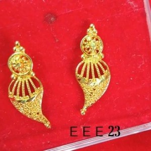 Ear Ring-4765