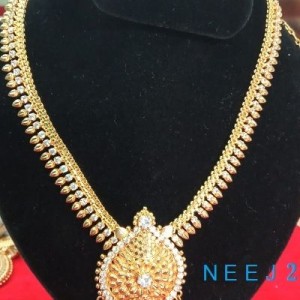 Necklace-4529