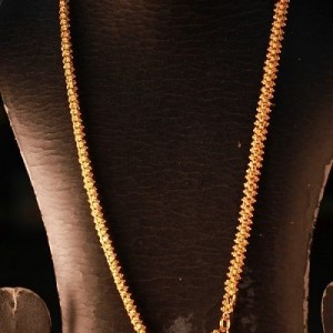 Dollar Chain-5229