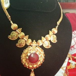 Necklace-3861