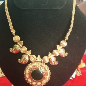 Necklace-3859