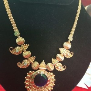 Necklace-3863