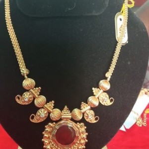 Necklace-3865