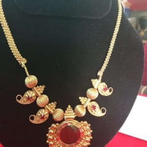 Necklace-3867