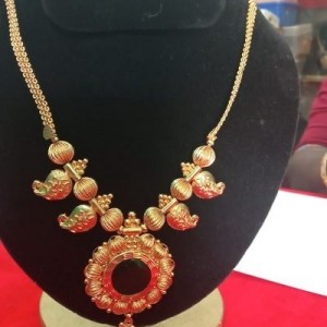 Necklace-3869