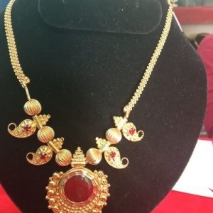 Necklace-3871