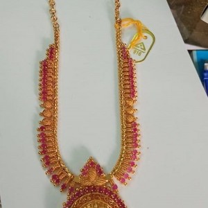 Necklace-2165