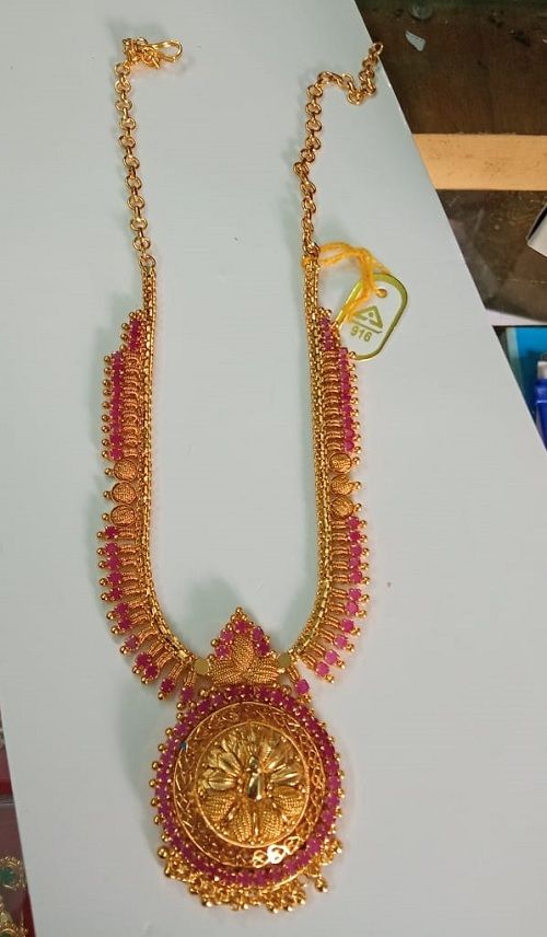 Necklace-2165