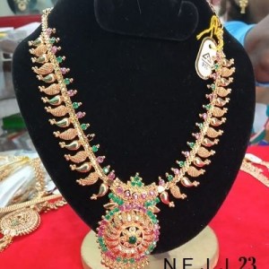 Necklace-4533