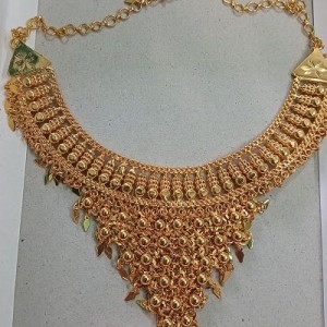 Necklace-2267