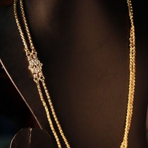 Mogappu Chain-5031