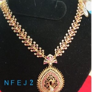 Necklace-4535