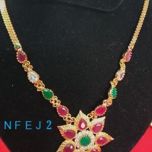 Necklace-4537