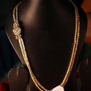 Mogappu Chain-5245