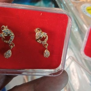 Ear Ring-2745