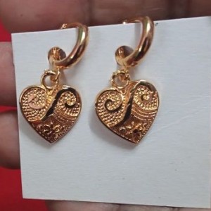 Ear Ring-2769