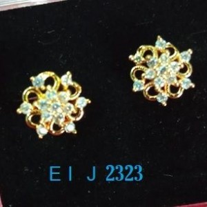 Ear Ring-4725