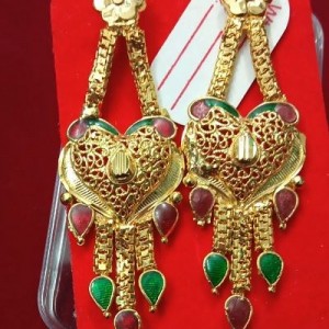 Ear Ring-8623