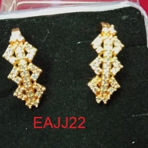 Ear Ring-8625