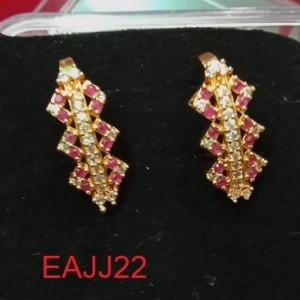 Ear Ring-8627