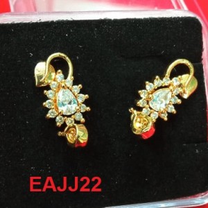 Ear Rings-6233