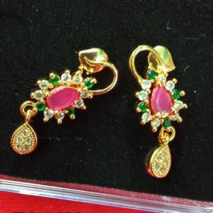 Ear Rings-6035