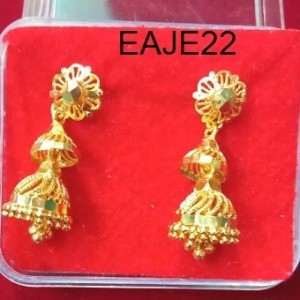 Ear Ring-9025