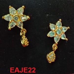 Ear Rings-6261