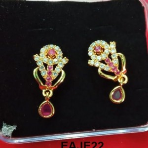 Ear Rings-6263