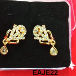 Ear Rings-6265