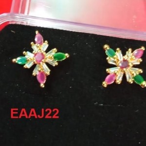 Ear Rings-6279