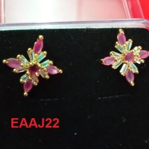 Ear Rings-6281