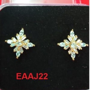 Ear Rings-6283