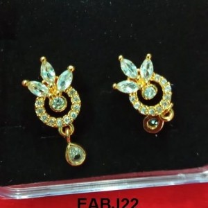 Ear Rings-6285