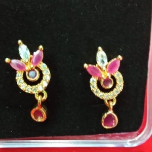 Ear Rings-6287