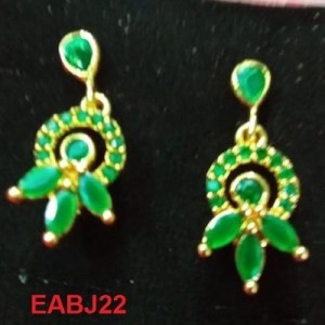 Ear Rings-6289