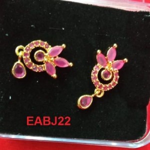 Ear Rings-6291