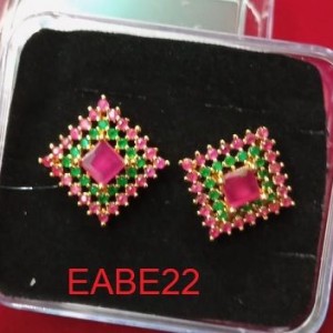 Ear Ring-8641