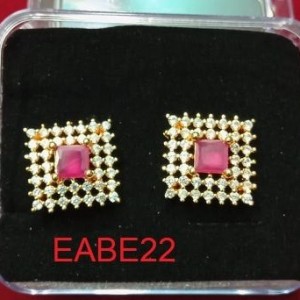 Ear Ring-8643