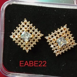 Ear Ring-8645