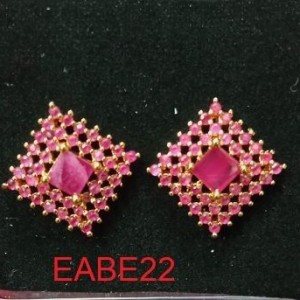 Ear Ring-8647