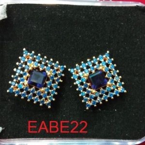 Ear Ring-8649