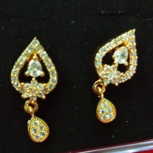 Ear Rings-6293