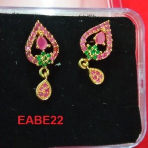 Ear Rings-6295