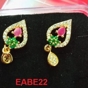 Ear Rings-6297