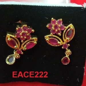 Ear Rings-6005